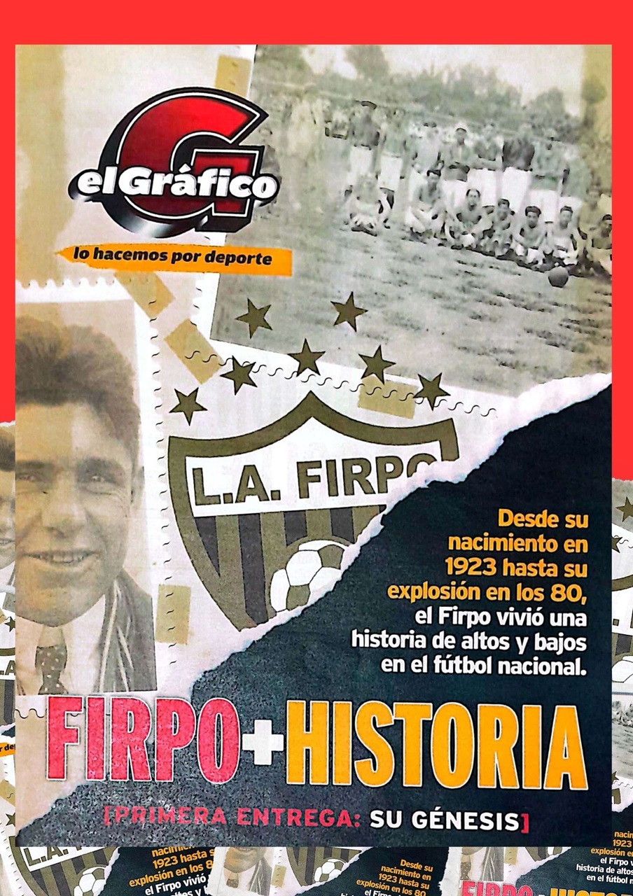 Revista 2024